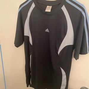 Adidas Drifit Shirt